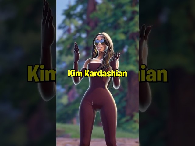 How much did these CELEBRITIES make?