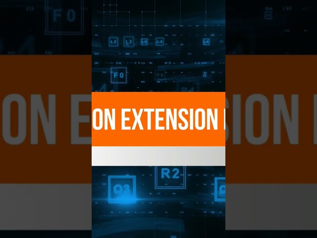 Top 5 Vs Code Extensions #codeprep #pythonbeginnerprojects #chatgpt #coding #pythonprogramming #web