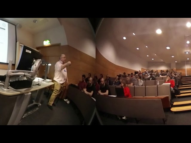 MAD Lecture 5 Operating Systems 3 injected
