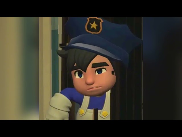 SMG4 mashup (sad smg4 song x SMG4 10 YEARS)