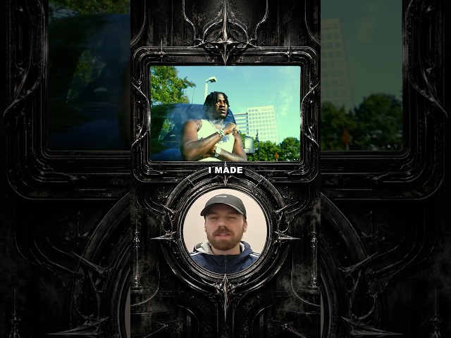 Easy Effect Part 84