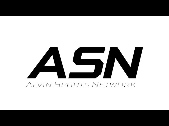 Iowa Colony High School vs. Manvel High School | Football | 9/4/2026