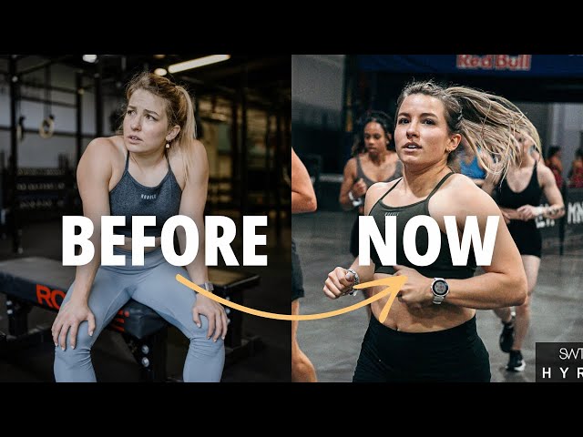 Top Hybrid Training Mistakes to Avoid | How to Combine Lifting & Running the Right Way •