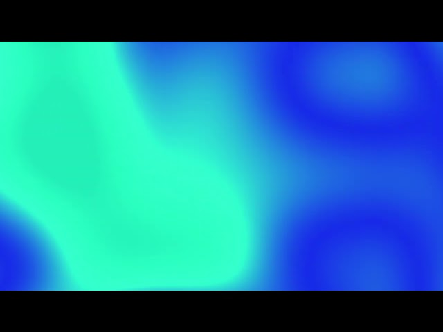Euphoria Mood Lights 10 hours