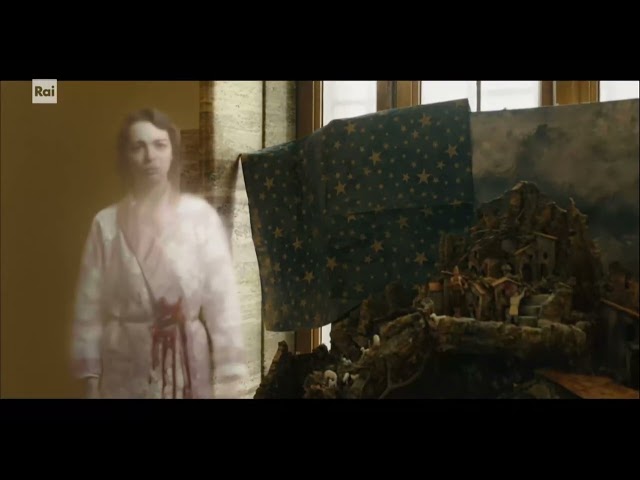 Il commissario Ricciardi - Stagione 3 - Fantasmi