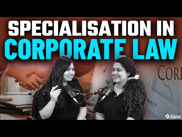 LLM Corporate Law Specialization: Pros and Cons ⚖️📚
