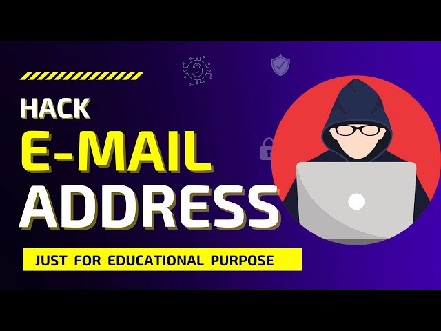 How To Hack Email Address | 💯% live trick | Mejbaur Bahar Fagun  #EmailHacking #passwordhacking