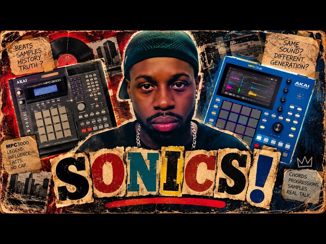 J Dilla's MPC SECRETS: Techniques You NEED to Master in 2026!