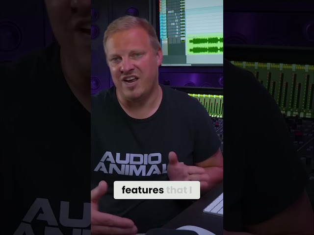 Why don't you use any plugin emulations?
