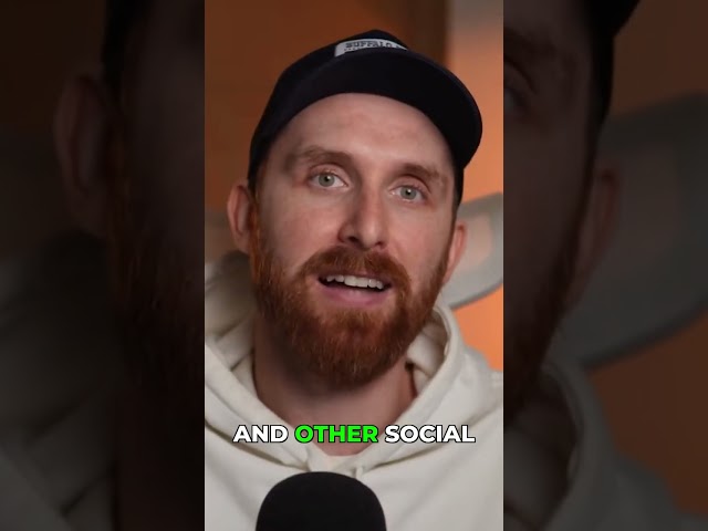 Too Many Crypto Signals? Find the Reliable Sources!