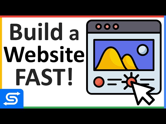 How to Create a FREE Website with AI in 2026