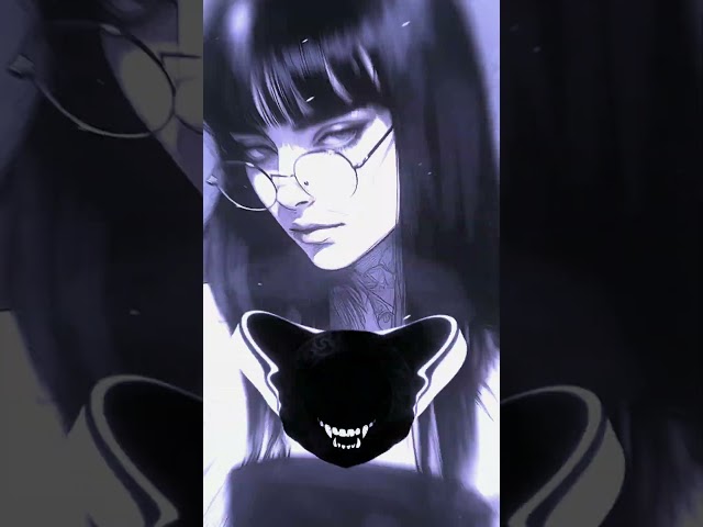 FEEL THE REQUIEM #hardtechno #bass #rave  #techno #clubbing