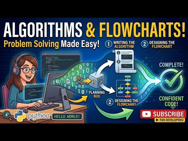 Introduction to Problem Solving