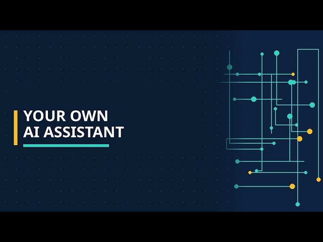 Automate Your Lead Follow-Up with Make.com (No Code)