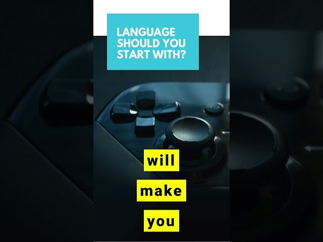 Python vs SQL  Which One to Learn First
