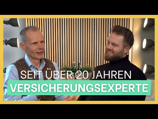 Flixmakler: Durch Automatisierung mehr Zeit für betreuungsintensive Kunden