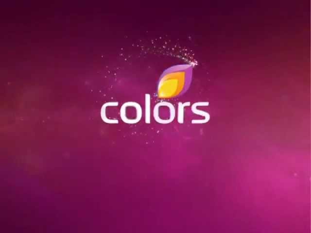 Colors TV