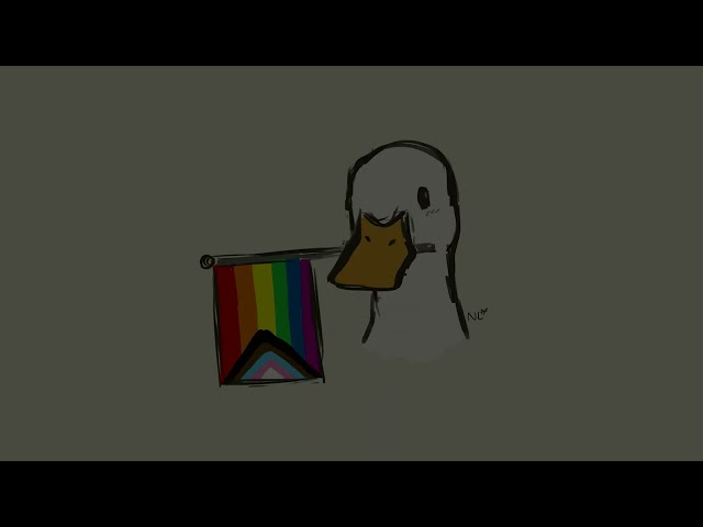 Python Env Setup