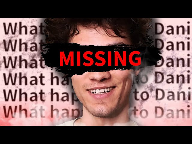 Uncovering The Mystery of Dani