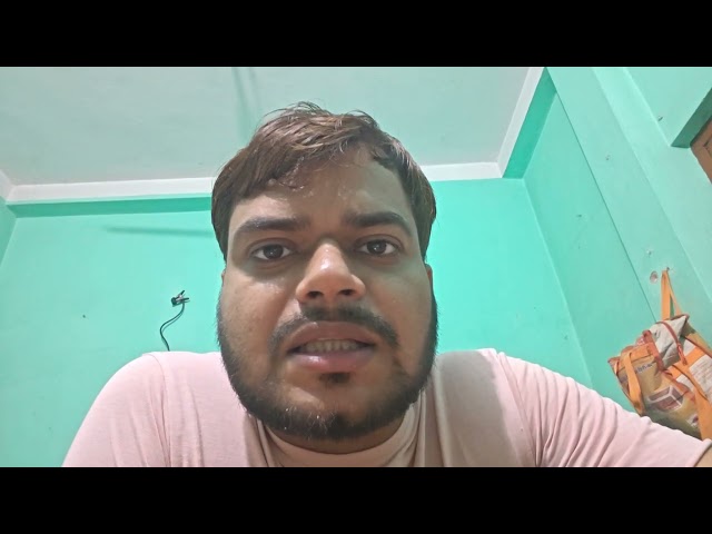 Jpsc 14th -Ab kb hoga full commentary