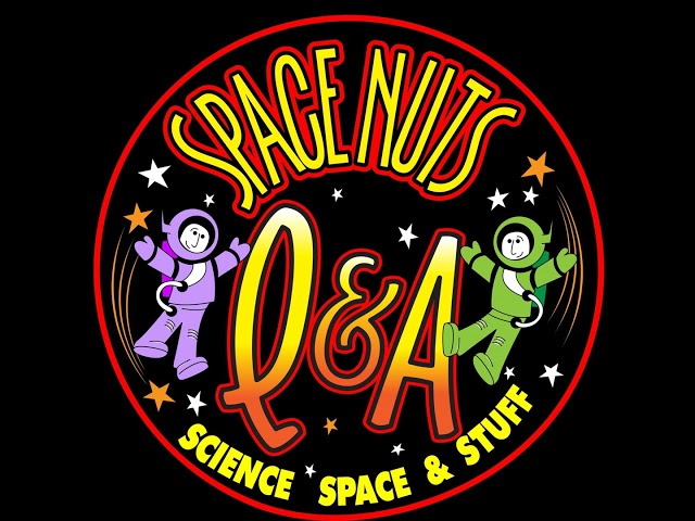 Cosmic Q&A: From Redshift to the Moon's Hidden Temperatures