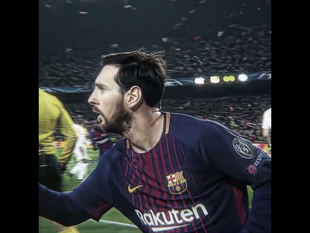 HOW THAT ONE BRO FLEX HIS ACADEMIC COMEBACK #football #tutorial #aftereffects #animetic