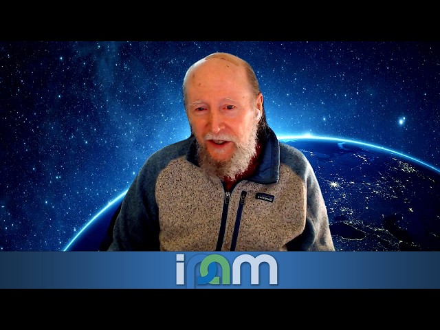 Richard Sutton - The future of AI - IPAM at UCLA