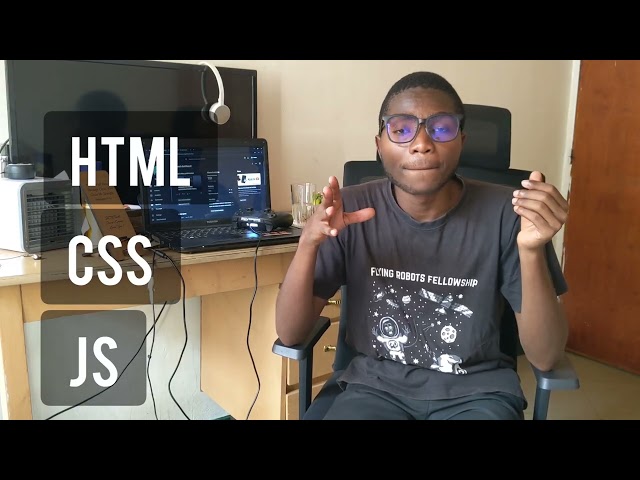 DORE UKO WABA UMU SOFTWARE DEVELOPER MURI 2025