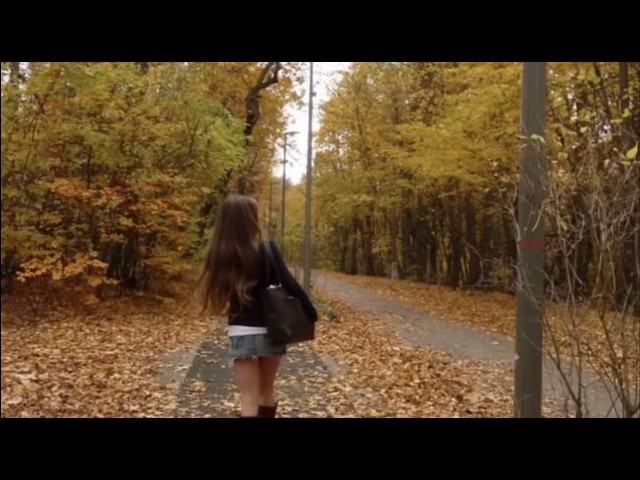 september. [indie playlist]
