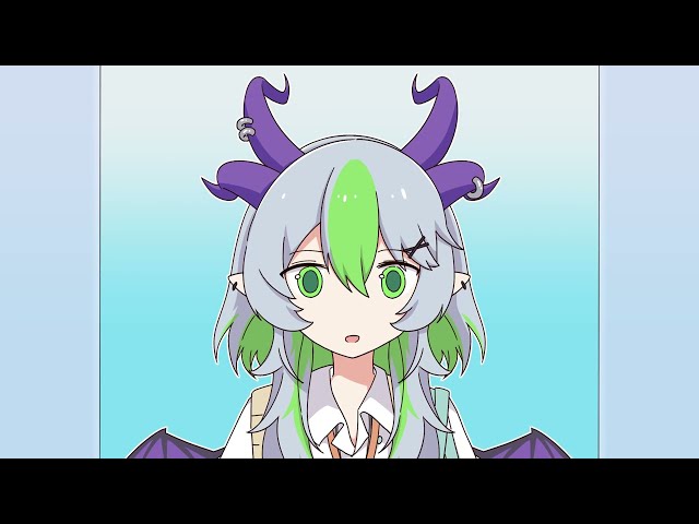 I Can't Wait - Apricot【COVER】
