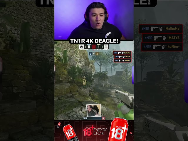 TB1R What??
