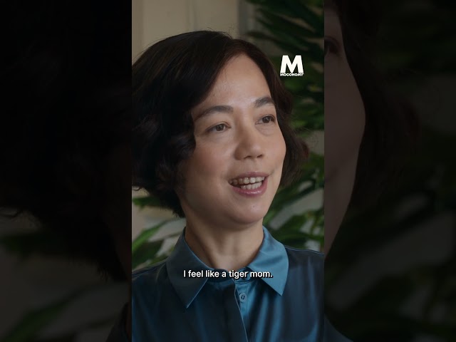 The 'Godmother of AI' Reveals What Comes After ChatGPT 🧠💥
