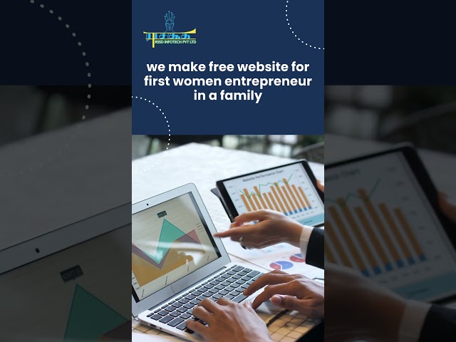 website within 24 hours for Your business