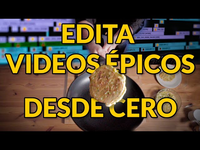 🔥I'll show you how I edit, TRICKS INCLUDED😎 [Adobe Premiere Pro 2020]
