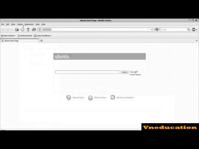 JSP and Servlet Tutorial 01   Introduction