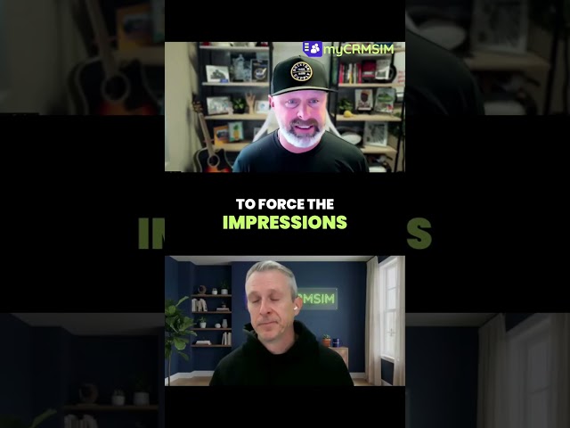 Paid Ads Secrets: 10 Years of Unchanged Strategy #shorts