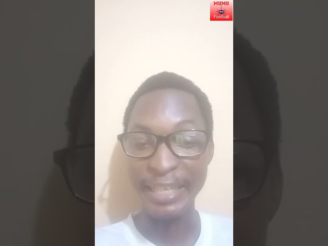 JJ GABRIEL AND JAYDEN NGWASHI COMMITS FUTURE AT UNITED | Manchester United Transfer News🔴🔴🔴