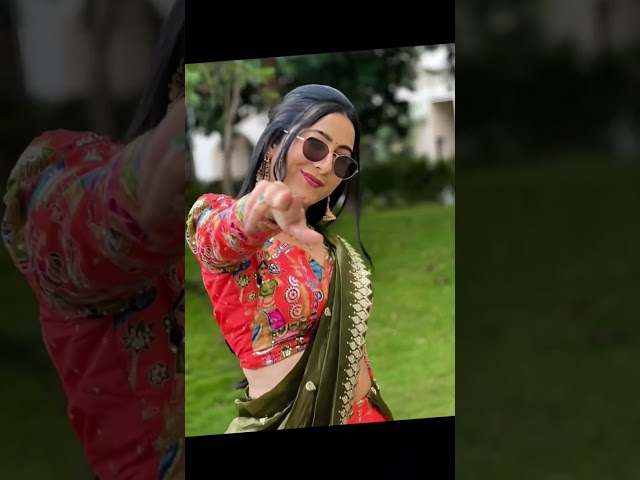 sab kuch bhula Diya remix song