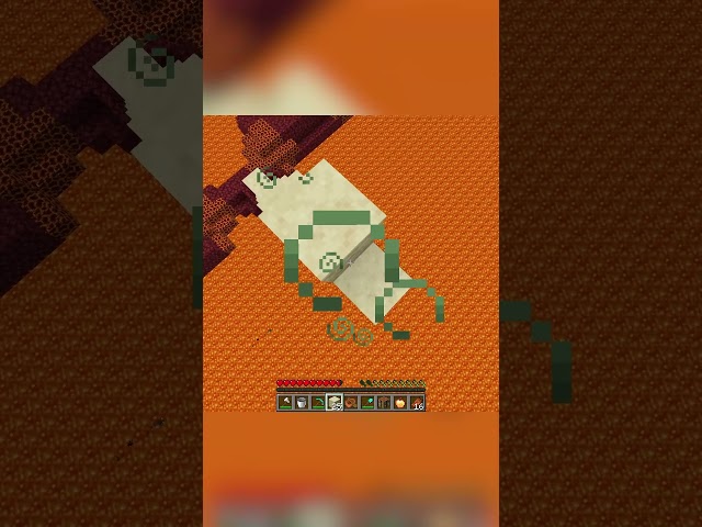 Speedrunning Fails
