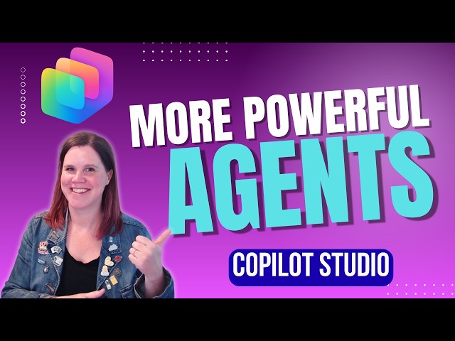 Copilot Studio's New GitHub Copilot Harness Explained