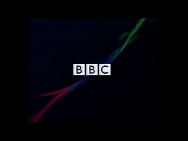 Children's Favourites VHS (2001) Opening and Closing