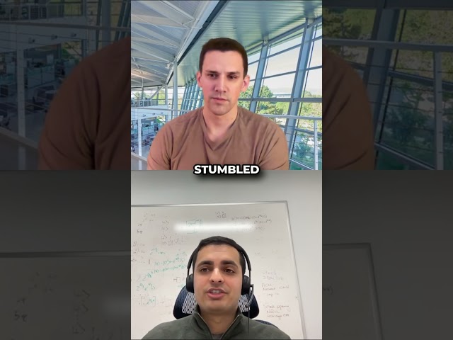 Quantum Computing 2027