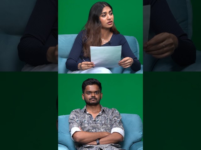 AYYAGARI FAN THO DATE KI VELTHE..