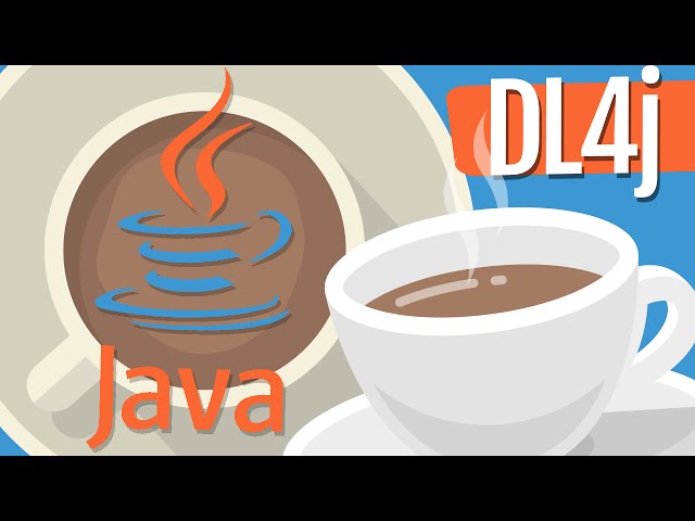 Deeplearning4j - Ep. 18 (Deep Learning SIMPLIFIED)