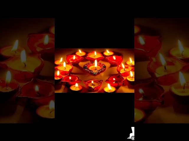 happy diwali  #happydiwali #trending #shorts #short #shortvideo #shortsvideo