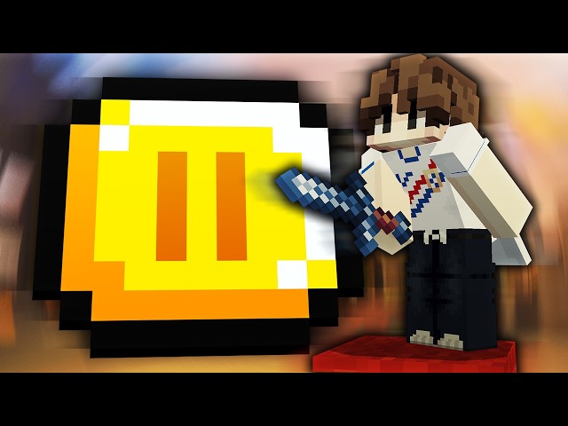HIVE BEDWARS PRESTIGE 2