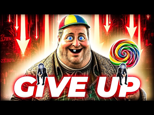 there's NO HOPE for ubisoft..