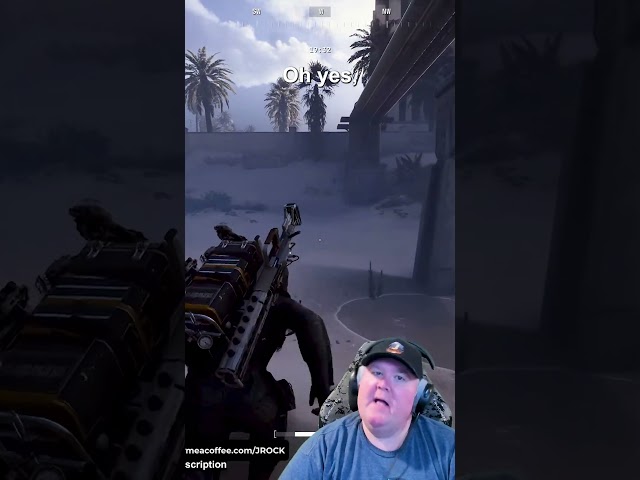 How to easily kill a Bombardier with a Jupiter in ARC Raiders