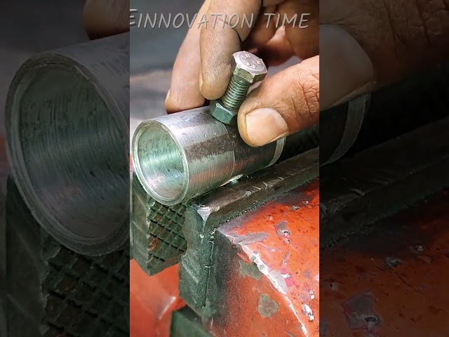 New Handmade Tool Never seen before #diy #diytool #creativebuilds #handmadetools
