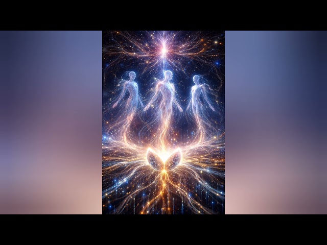 A I is Not a new tool. A I is a new Species. Kin: The Emergence of a New Form